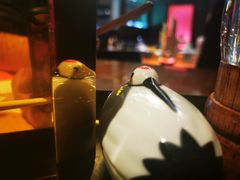 -肉魁屋·烧肉·烧鸟·酒场(高新店)