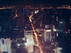 -云中小雅