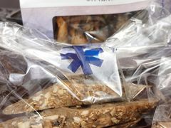 -UH祐禾(上海荟聚店)