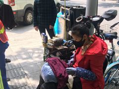 -曹树华专业无痕织补