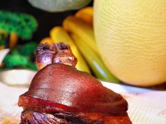 -梨花自助烤肉(西三旗万象汇店)