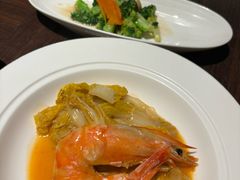 -东莱海上(长宁来福士店)