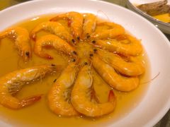 -宋园·上海菜(静安店)