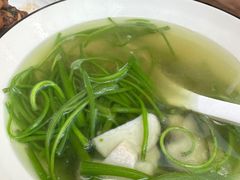 -喜林苑·稻田餐厅(品相府店)