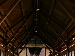 -鸿山遗址博物馆