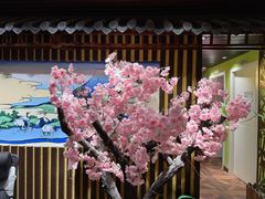 -学习谷日语培训日本留学·多语种外语教学(海淀人大分部)