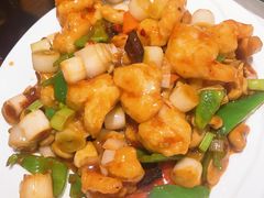 -津菜宋记老房子(鼓楼店)