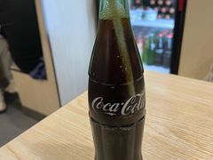 -路环码头面馆