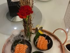 -万龙洲海鲜(安定门店)