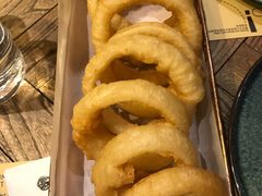-玖壹咖啡(临河街店)