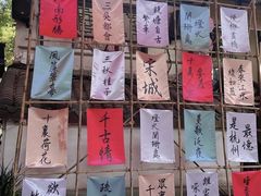 -杭州宋城