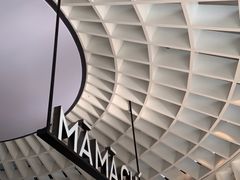 -MAMACHA妈妈茶(岳麓山店)