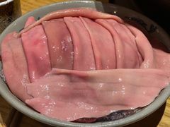 -白乐天毛肚火锅馆(南滨路店)