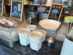 -美食汇自助餐厅(成都万达瑞华酒店)