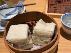 -南京大牌档(龙江新城市广场店)