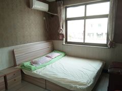 -宁悦海鲜家常菜馆(北戴河老虎石店)