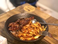 -猫小院猫主题咖啡厅(北锣店)