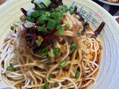 -靓靓蒸虾·头牌蒸虾(雪松路总店)