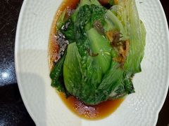 -紫泥369粗粮季(四牌楼店)
