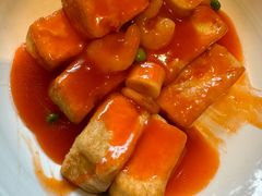 -春暖花开(西溪店)