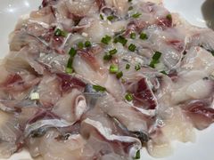 -红日饭店(裕隆三路店)