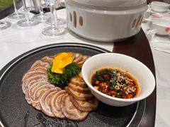 -湘南情·38秒生炒黄牛肉(学院路店)