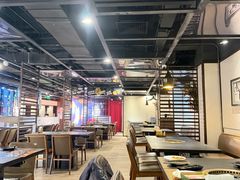 -神户赤童日式烤肉伙伴(东直门店)