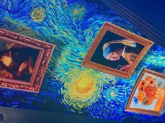 -圆融星座购物中心