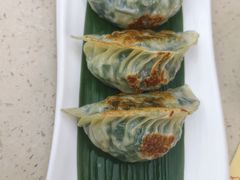 -点都德(珠江新城店)