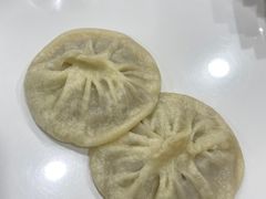 -东升灌浆包(辛庄街总店)