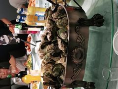 -颐千海味渔小馆(大三元街店)