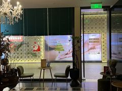 -涟LIAN·泰式按摩·MASSAGE·SPA(深业上城店)