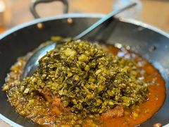 -火候轩品质湘菜·私厨(市府店)