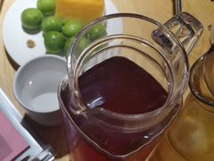 -骨之味·筒骨汤火锅(晋江万达店)
