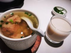 -客颂·客家宴(大壮国际广场店)