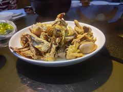 -同福社