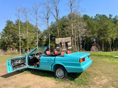 -云漫湖生态度假公园