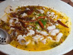 -新太二·鲜料川菜(晶耀前滩店)