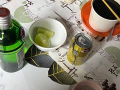 -小实惠嘉(威海路店)