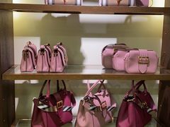 -巴宝莉工厂店/折扣店(工厂店)