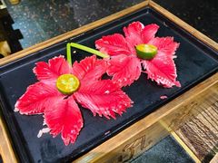 -吼堂老火锅(万寿宫店)
