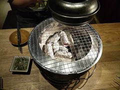 -隐家本格烧肉