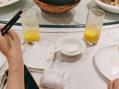 -大蓉和(一品天下店)