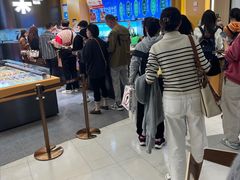-UH祐禾(上海荟聚店)