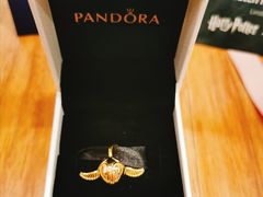 -Pandora潘多拉珠宝(朝阳大悦城店)