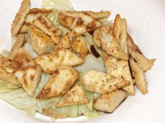 -阿布都新疆音乐美食城(长湖路店)