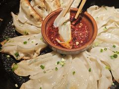-大圣烧烤(马湖新村店)