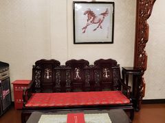 -峨嵋酒家(地安门店)