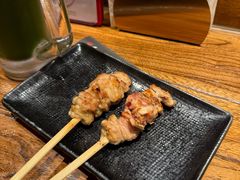 -Fukumimi·美醉堂 居酒屋(金尚店)