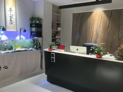 -申远空间设计丨大宅别墅装修定制(徐汇设计中心)